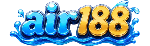 Logo Air188